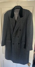Vintage 1980s Fellini Wool