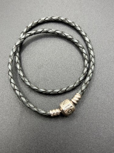 Genuine pandora moments - genuine,