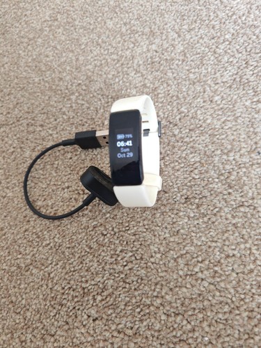 Fitbit inspire fitness - fitbit,