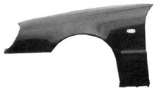 Fits Mercedes E Class W210