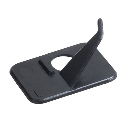 Easy use arrow - arrow, for