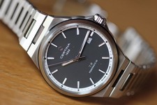 Certina DS-7 Powermatic 80