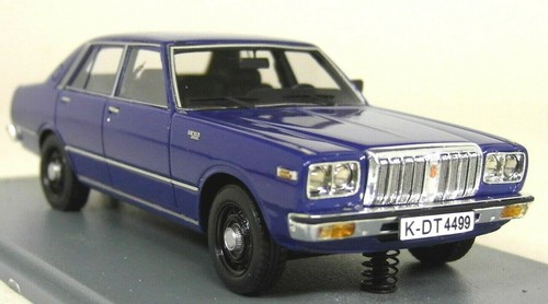 Neo datsun 200l laurel - neo,