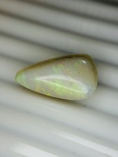 Natural australia opal - natural,