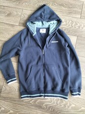 Lambretta Mens Original Full