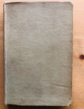 BLEEDING FROM THE ROMAN by