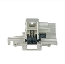 Dishwasher DWD5410S, DWD5410W Beko , DWD8650S, DWD8650W  Door Lock 