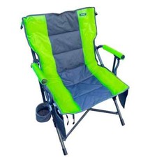 SHFT Outdoors Quad Slim