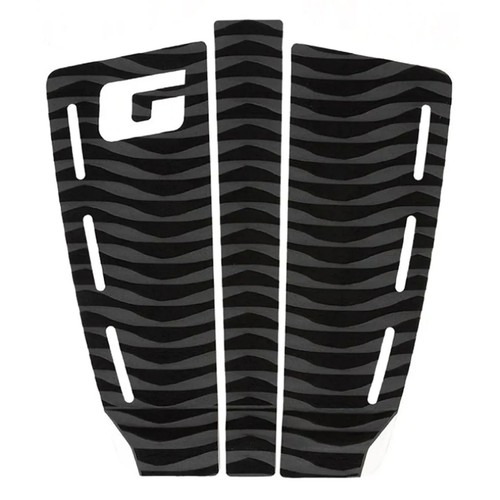 Gorilla grip warp - gorilla,