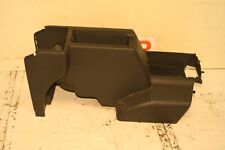 2008 VAUXHALL VECTRA C, 2.2 PETROL. AIR INTAKE PIPE