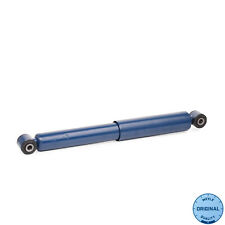 SHOCK ABSORBER REAR MEYLE 126 715 0004 VW T25 T3 TRANSPORTER CAMPER A2674