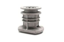 Genuine Mountfield/Castel