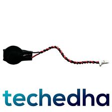 Dell Latitude 7440 Motherboard BIOS CMOS Clock Battery GRADE A