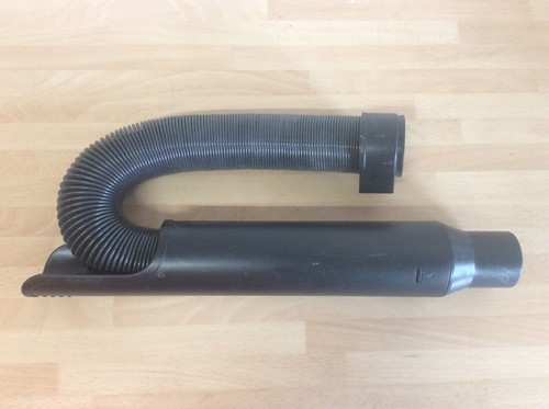 Panasonic vacuum cleaner - panasonic, main