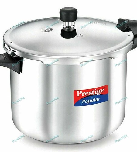 Indian best prestige stainless - indian,