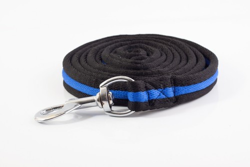 Gee tac soft - lead, rope/lunge