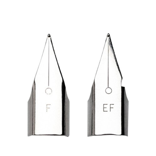 5pcs replacement pen - replacement,