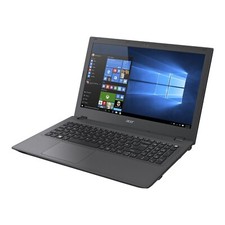 CHEAP FAST WINDOWS 11 LAPTOP DUAL CORE 8GB RAM 128GB 240GB SSD