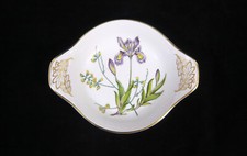 Vintage Spode 'Stafford