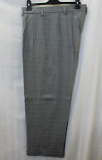 Men's 1940's Trousers WWII reenactment Oxford bags World War Two WW2 40's