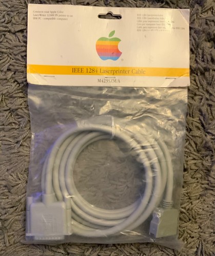 For apple computer vintage - for,