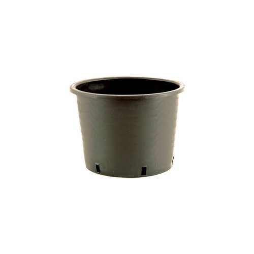 Litre heavy duty black - duty,