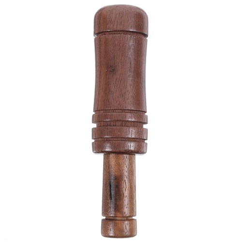 Calls wood hunting caller - wood,