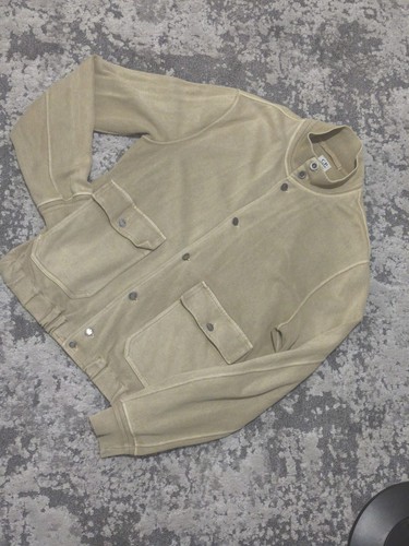Company vintage italian - cp,