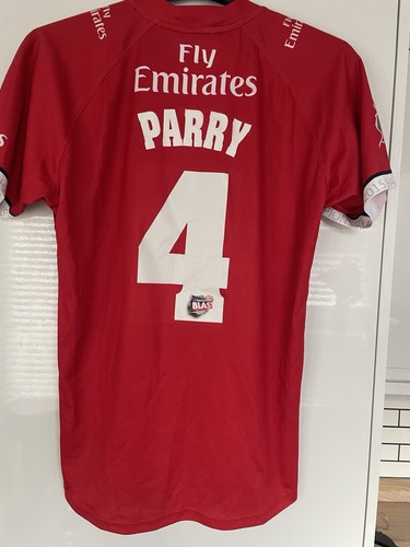 Cricketer stephen parry - cricketer,