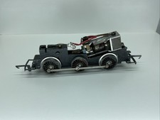 Hornby R52 0-6-0 Motorised