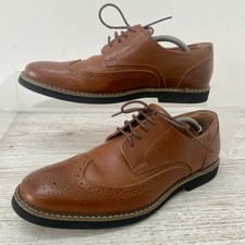Peter Werth Brogues Shoes