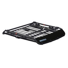 Yakima Large Cargo Basket Roof
