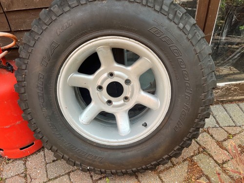 Mercedes wagon wagen - mercedes, alloy
