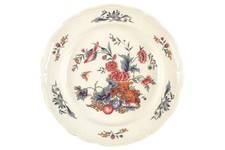 Wedgwood - Pot Pourri - Tea /