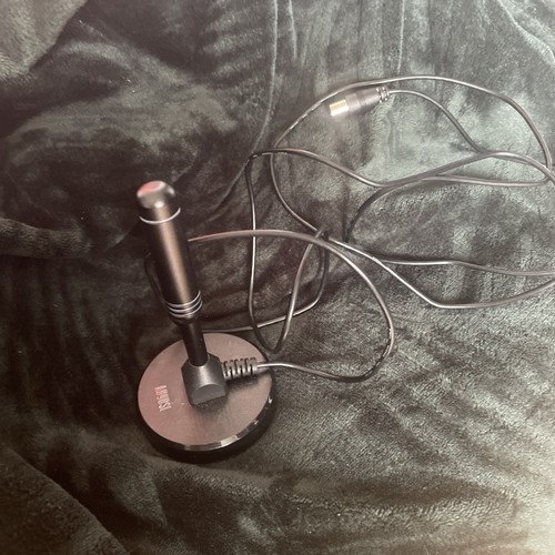 Aerial antenna magnetic - tv,