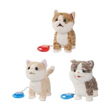 Soft Safe Battery Operated