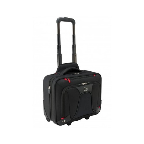Wenger transfer laptop - wenger, 16"