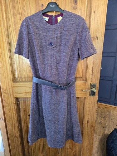 Vintage 1960s caultaulds - vintage,