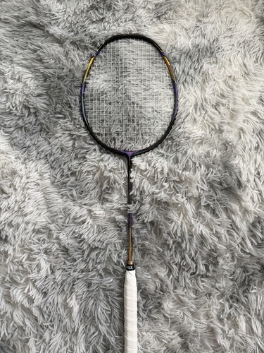 Ning aeronaut 9000i - li-ning,