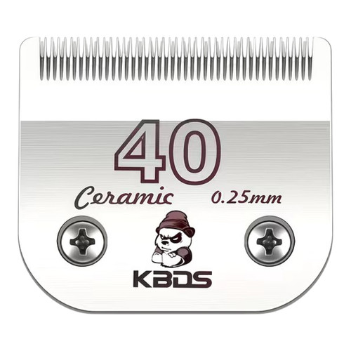 Andis wahl oster a5 - andis, #40