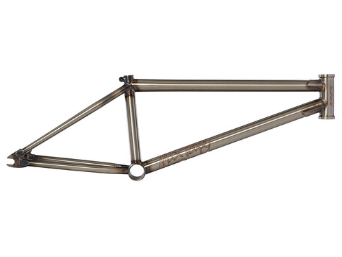 Fitbikeco sale 659 - sale, $659