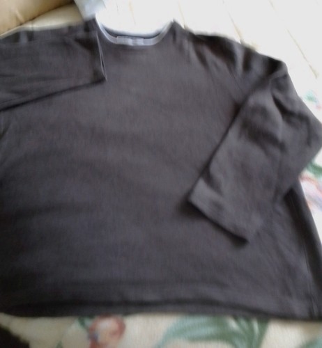Xxxl percent cotton man s - 80,