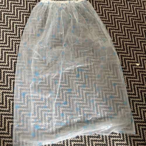 Abdl sissy stud latex - , thick