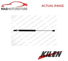 GAS SPRING BONNET KILEN 338002 P NEW OE REPLACEMENT