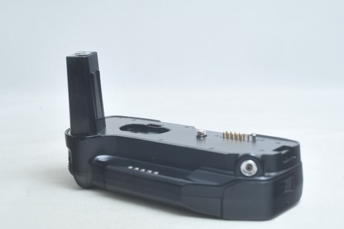 Sakurado rare minolta - @, @