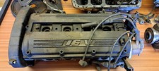 Peugeot 205 309 405 Gti 16Valve Cylinder Head Engine Parts Mi 16 Valve