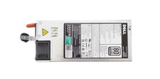 Dell J5WMG PowerEdge FX2 /