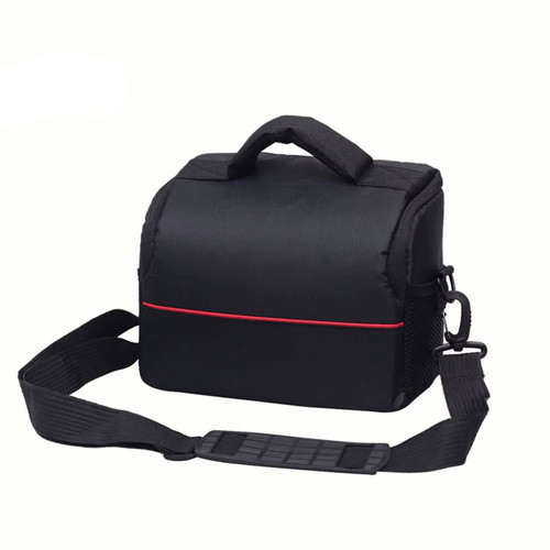 Camera backpack for canon - backpack,