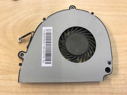 Acer aspire 5750 5755 571 - aspire,
