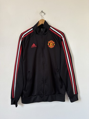 Adidas manchester united dna - manchester,
